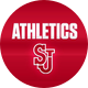 St. John's Red Storm