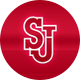 St. John's Red Storm