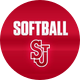 St. John's Softball