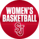 St. John's WBB