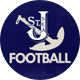 St. Joseph by-the-Sea Football