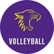 St. Kate's Volleyball