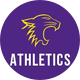 St. Catherine Athletics