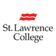 St. Lawrence College