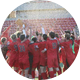 St. Lawrence Men's Soccer