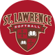 St. Lawrence Softball