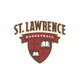 St. Lawrence Men's Basketball