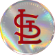 Cardenales de St. Louis