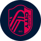 St. Louis CITY SC Academy