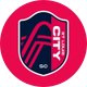 St Louis CITY SC