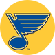 St. Louis Blues