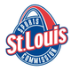 St. Louis Sports Commission