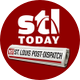 St. Louis Post-Dispatch