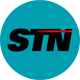 Student Television Network
