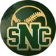 St. Norbert College Baseball