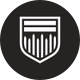 Stockade FC ⚽️