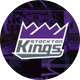 Stockton Kings