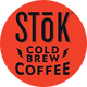 stokcoldbrew