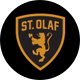 St. Olaf College Athletics