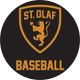 St. Olaf Baseball