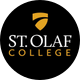 St. Olaf College