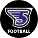 Stonehill College Football