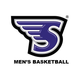 Stonehill Mens Basketball
