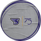 Stonehill Skyhawks