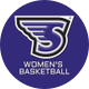 Stonehill Women's Basketball