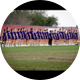 Stonehill Lacrosse