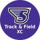 Stonehill XC and Track & Field