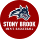 Stony Brook Men’s Basketball