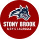 Stony Brook Men's Lacrosse