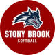 Stony Brook Softball