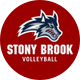 Stony Brook Volleyball