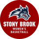 Stony Brook Women’s Basketball