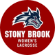 Stony Brook Women's Lacrosse