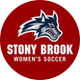 Stony Brook Women’s Soccer