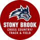 Stony Brook XC/TF
