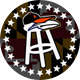 Barstool Baltimore