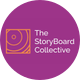 The StoryBoard Collective