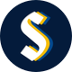 Storycraft Sports