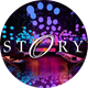 STORY
