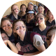 Stow JV Softball