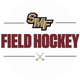 SMFHS Field Hockey