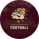 Stow Football