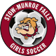 stowgirlssoccer
