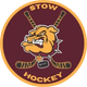 SMF Ice Hockey