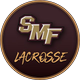 SMF Lacrosse