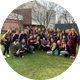Stow Swim And Dive